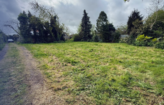 Land for sale in  Faversham photo